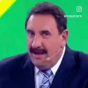 davioficiall