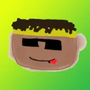 guppygupunderscore
