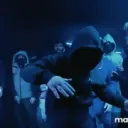 darkslayz9