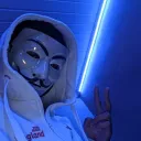 jvzin00939