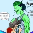 realpothead_kiwi
