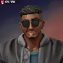 roleplayer27