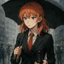 anime_and_daily_chess