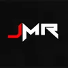 jmr2684