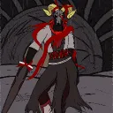 thecrazycraft