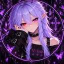 mananomi