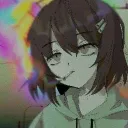 dgrn8