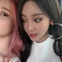 itzririntime