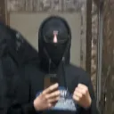 tokosho_1