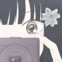 avatar ໒ִ͡　　𓏼　　✿゛　cher