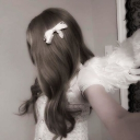 avatar ꒰꒰ Cher 𓏲𝄢ྀི𓏼