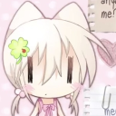 avatar 𓈒ּ֯݁⑅ ׂׅׅ  𝓒herᩧ  𓈒ֵ۫ ֺ