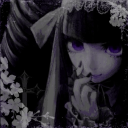 avatar ﹒  cher   ‿︵݃﹒ᣟ݁🩸