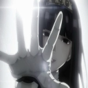 avatar kei♱ ྀ