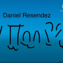 Danielscreams