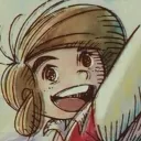 hyakumad