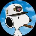 jailbrokenpsp