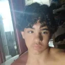yuri_coltex7