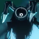 zenithplusty avatar