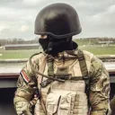 nile_guardian