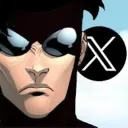 vonguyenducduong avatar