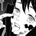 CurseForge profile picture for @yuno