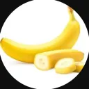 ronanabanana. avatar
