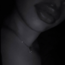 avatar lust