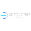 diamondtier.solutions