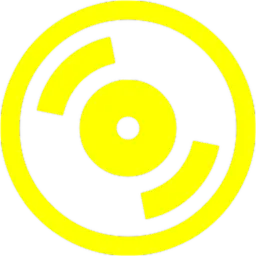 Image for Astoria