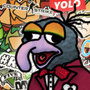 Dom