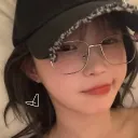 fromis9_shy929