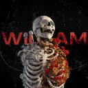 killproblems
