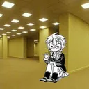 wheresshi_