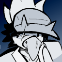 avatar Mozzy (🍰 in 3 days)