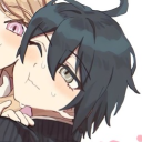 avatar Scooby Doo ✰