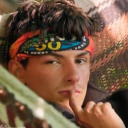 avatar Scooby Doo ✰