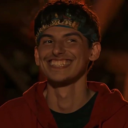 avatar Scooby Doo ✰