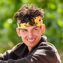 avatar Scooby Doo ✰