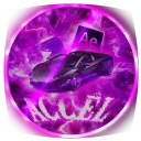 acceel_