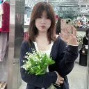 sunnyisdun01