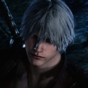 avatar SanTong
