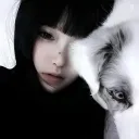 msqki_