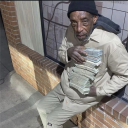 avatar user123567485739