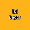 iki_bagus