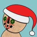 jamiro_thefirefighter's Avatar