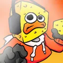 cheeseconsumer_