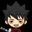 helpying_yt09