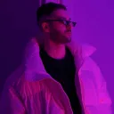 amir99ar