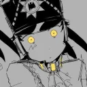 corskin_narrator